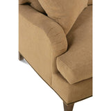 Bromley Sofa