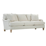 Brooke Sofa