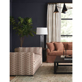 Ellice Day Lounger