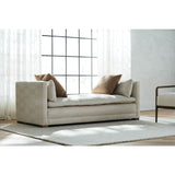 Ellice Day Lounger