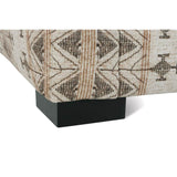 Ellice Day Lounger