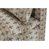 Ellice Day Lounger