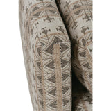Ellice Day Lounger