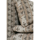 Ellice Day Lounger