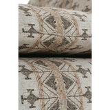 Ellice Day Lounger