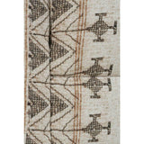 Ellice Day Lounger