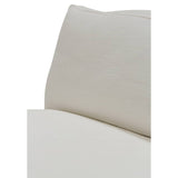 Ellice Slipcovered Day Lounger