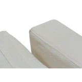 Ellice Slipcovered Day Lounger