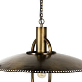 Shop furniture and discover new construction services in the Nantucket area. MegMade designs has been featured in New York Times for their optimistic farmhouse living room home design style. Visit the MegMade store in the Fishers - Chicago area.