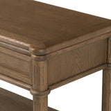 Shop artwork and discover new construction services in the Boston area. MegMade designs has been featured in Wall Street Journal for their modern traditional farmhouse living room home design style. Visit the MegMade store in the Glen Ellyn - Chicago area.