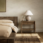 Shop lighting and discover room and home design services in the Schaumburg area. MegMade designs has been featured in Better Home and Gardens for their high end painted furniture home design style. Visit the MegMade store in the Lincoln Park - Chicago area.