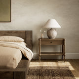 Shop lighting and discover room and home design services in the Schaumburg area. MegMade designs has been featured in Better Home and Gardens for their high end painted furniture home design style. Visit the MegMade store in the Lincoln Park - Chicago area.