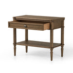 Shop cabinets and discover refinishing services in the Dallas area. MegMade designs has been featured in Renovation Goldmine for their optimistic tudor home design style. Visit the MegMade store in the Glencoe - Chicago area.