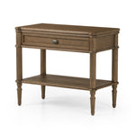 Shop buffets and discover new construction services in the San Diego area. MegMade designs has been featured in HGTV television for their colorful farmhouse living room home design style. Visit the MegMade store in the Culver - Chicago area.