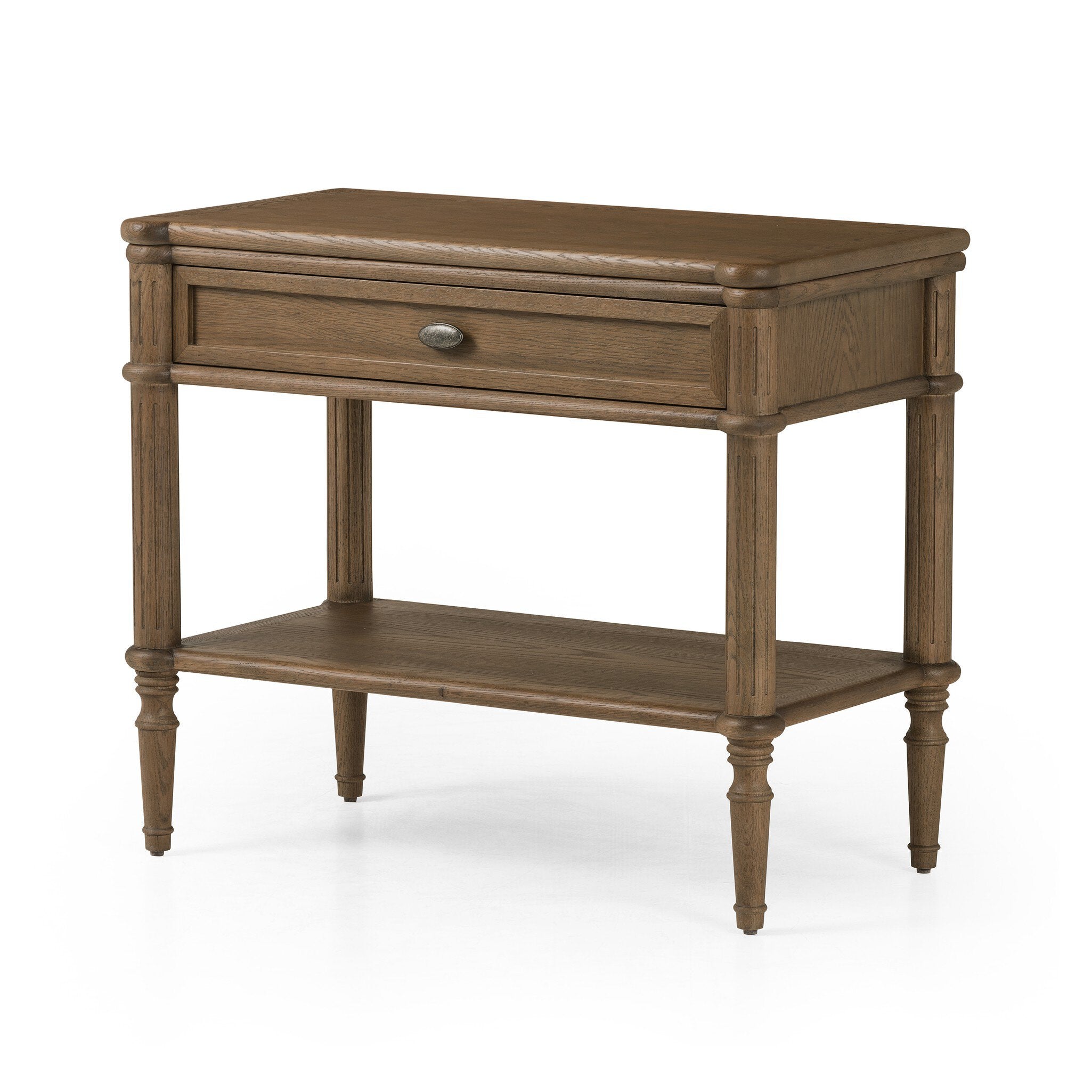 Shop buffets and discover new construction services in the San Diego area. MegMade designs has been featured in HGTV television for their colorful farmhouse living room home design style. Visit the MegMade store in the Culver - Chicago area.