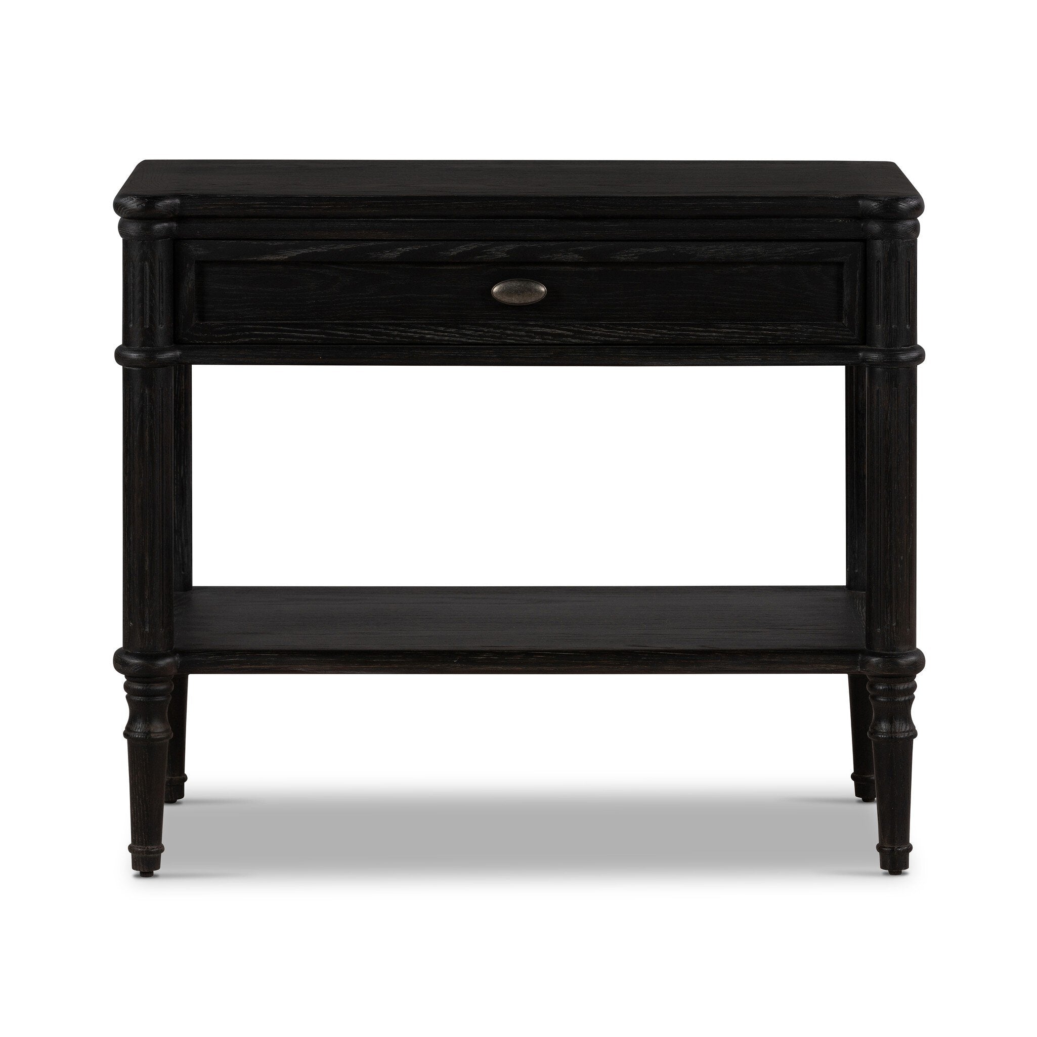 Shop artwork and discover interior design services in the Lincoln Park area. MegMade designs has been featured in Midwest Living for their minimalist tudor home design style. Visit the MegMade store in the Niles Michigan - Chicago area.