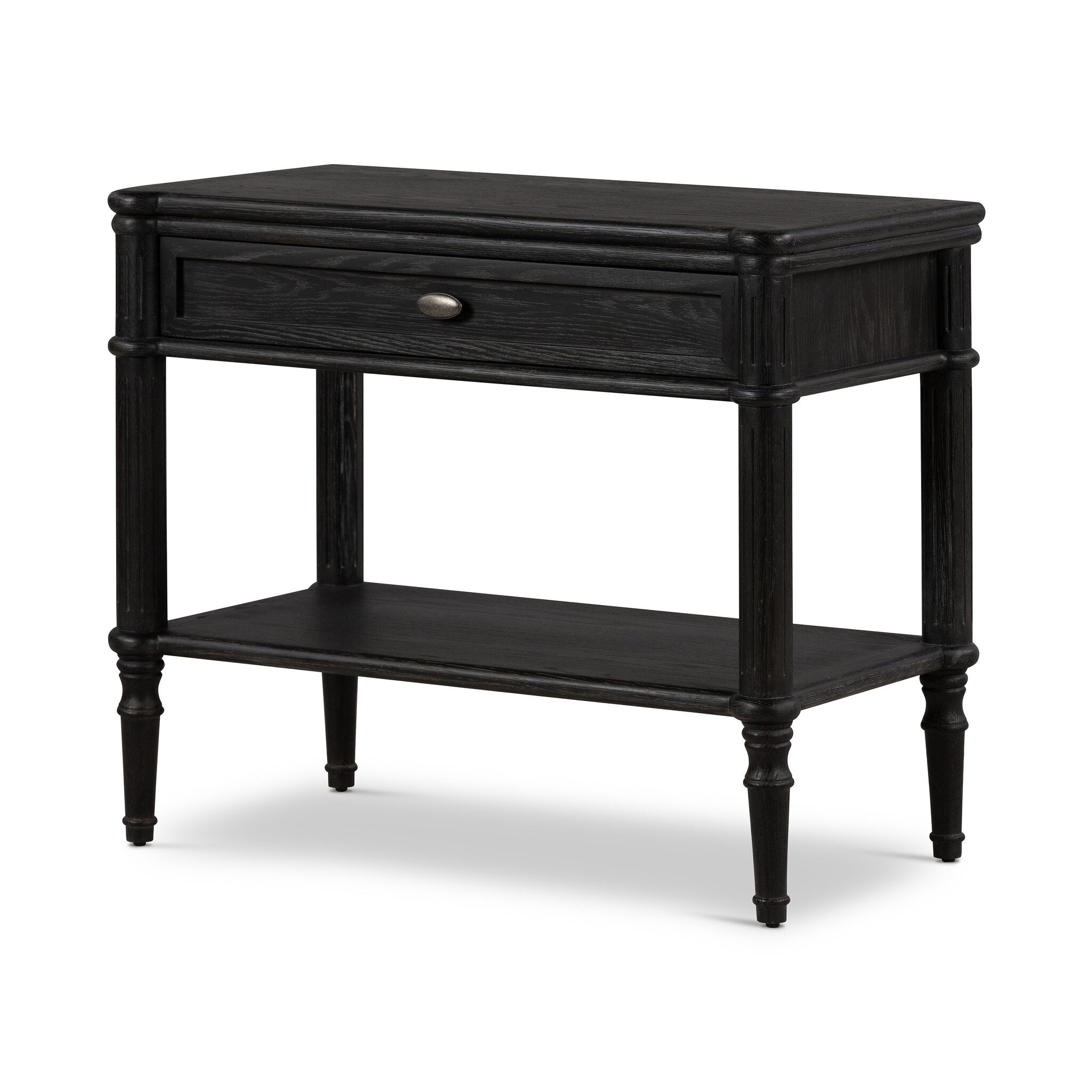 Shop furniture and discover new construction services in the Dallas area. MegMade designs has been featured in Wall Street Journal for their color drenched mid-century modern home design style. Visit the MegMade store in the Naperville - Chicago area.