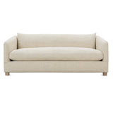 Florence Sofa