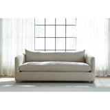 Florence Sofa