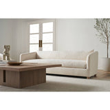 Florence Sofa