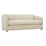 Florence Sofa
