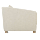 Florence Sofa