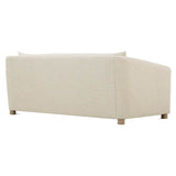 Florence Sofa