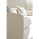 Florence Slipcovered Sofa