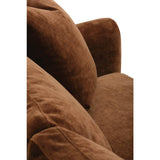 Freya Sofa