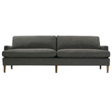 Grady Sofa