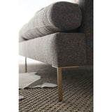 Grady Sofa