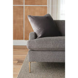 Grady Sofa