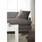 Grady Sofa