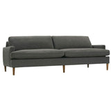 Grady Sofa