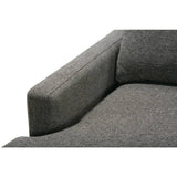 Grady Sofa