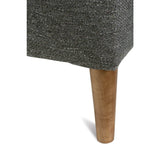 Grady Sofa