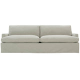 Grady Slipcovered Sofa