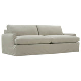 Grady Slipcovered Sofa