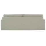 Grady Slipcovered Sofa