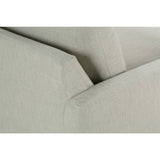 Grady Slipcovered Sofa