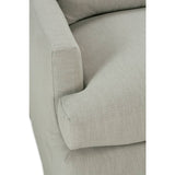 Grady Slipcovered Sofa