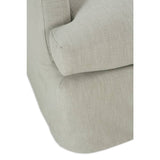 Grady Slipcovered Sofa