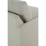 Grady Slipcovered Sofa