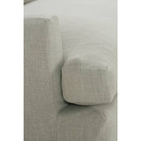 Grady Slipcovered Sofa
