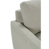 Grady Slipcovered Sofa