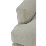 Grady Slipcovered Sofa