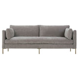 Holloway Sofa