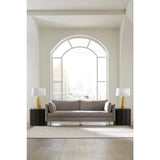 Holloway Sofa