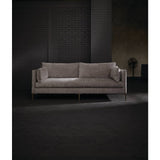 Holloway Sofa