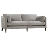 Holloway Sofa